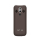 MYPHONE Halo 4 Plus LTE Praline Collection - 1325717 - zdjęcie 3